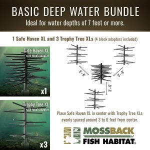 basic deep water bundle TM logo
