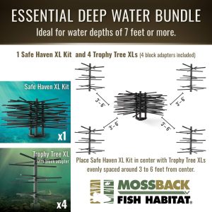 essential deep water bundle TM logo