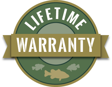 Warranty Graphic