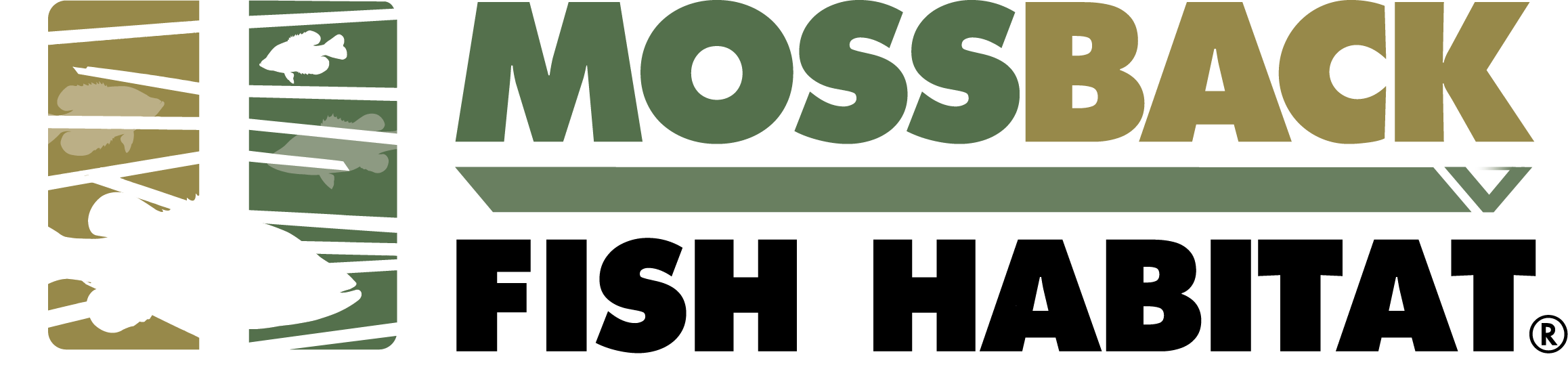 MOSS Logo color